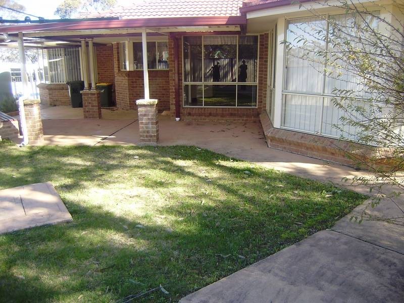 36-38 Henry Street, Lawson NSW 2783