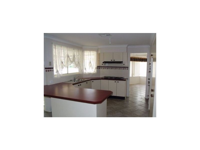 36-38 Henry Street, Lawson NSW 2783