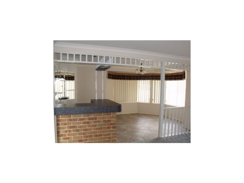 36-38 Henry Street, Lawson NSW 2783