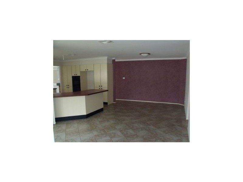 36-38 Henry Street, Lawson NSW 2783