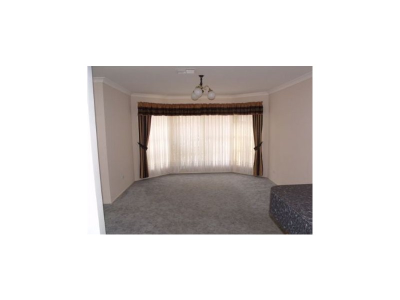 36-38 Henry Street, Lawson NSW 2783