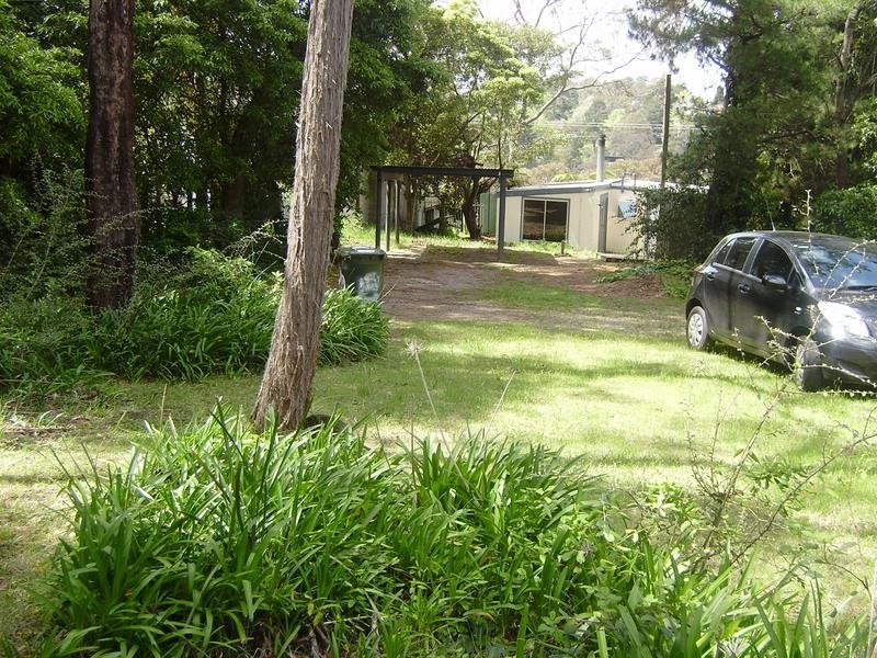 25 Sayers Street, Lawson NSW 2783