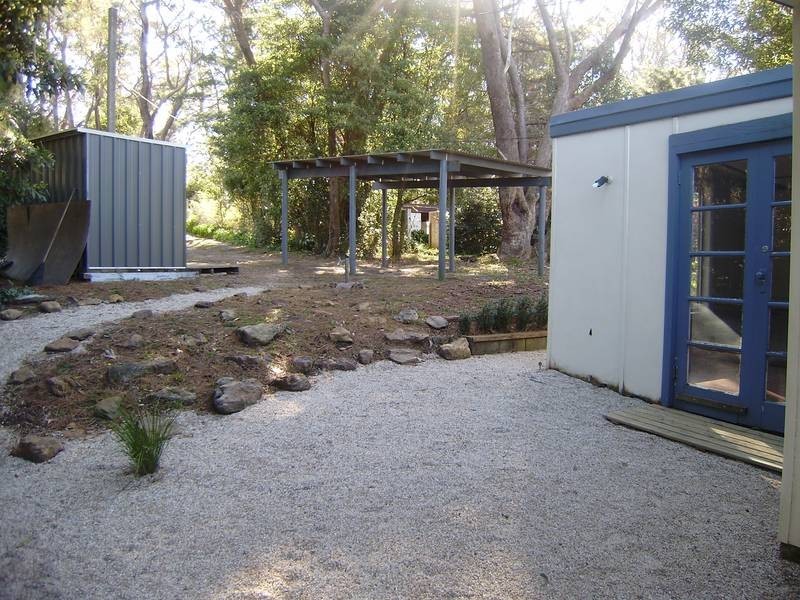 25 Sayers Street, Lawson NSW 2783