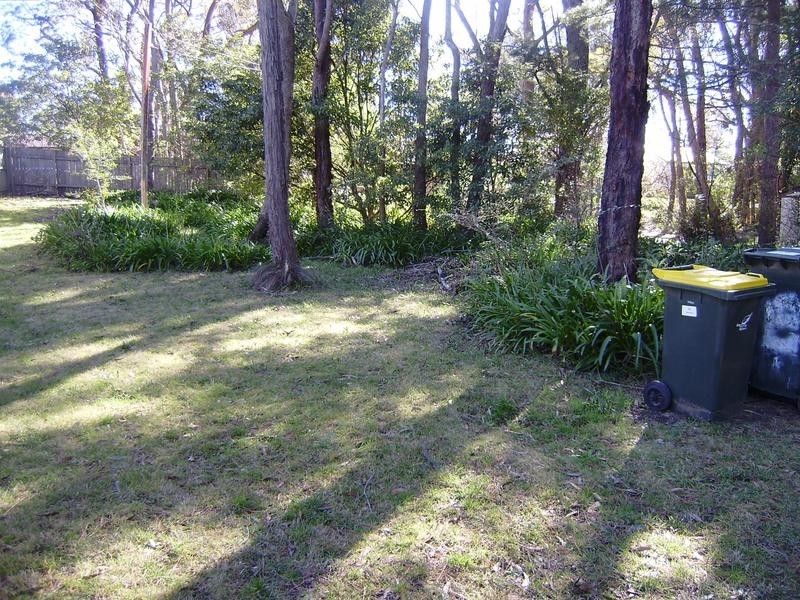 25 Sayers Street, Lawson NSW 2783