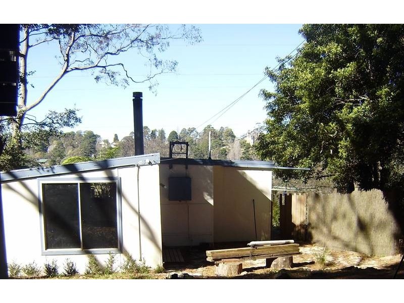 25 Sayers Street, Lawson NSW 2783