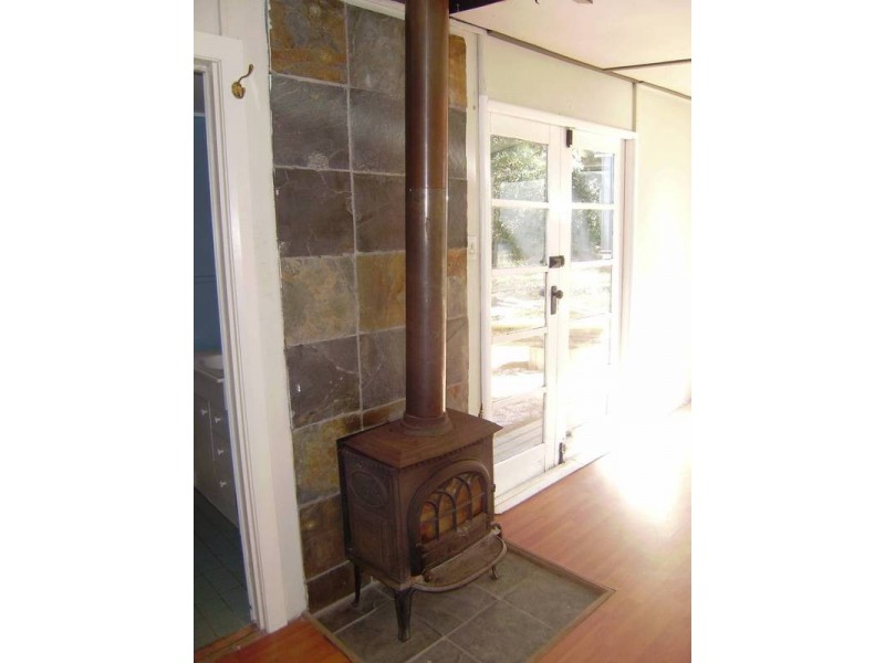 25 Sayers Street, Lawson NSW 2783