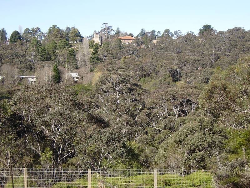 25 Sayers Street, Lawson NSW 2783