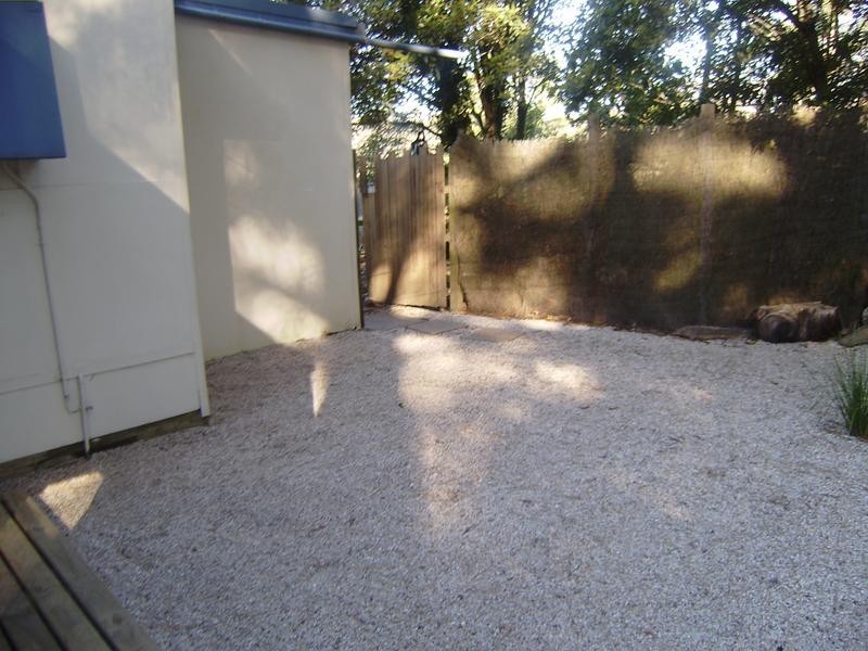 25 Sayers Street, Lawson NSW 2783