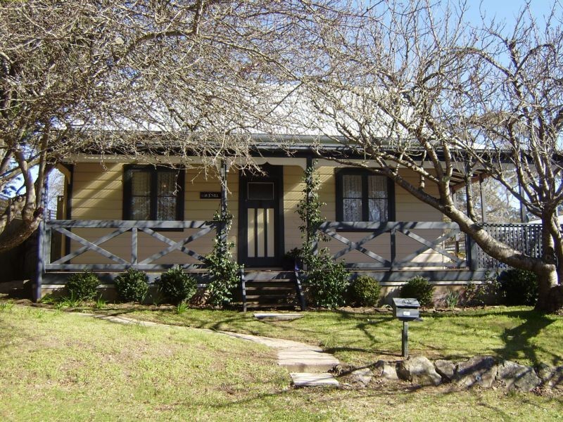 42 Govett Street, Katoomba NSW 2780