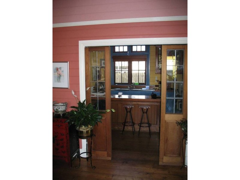 42 Govett Street, Katoomba NSW 2780