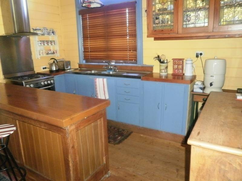 42 Govett Street, Katoomba NSW 2780