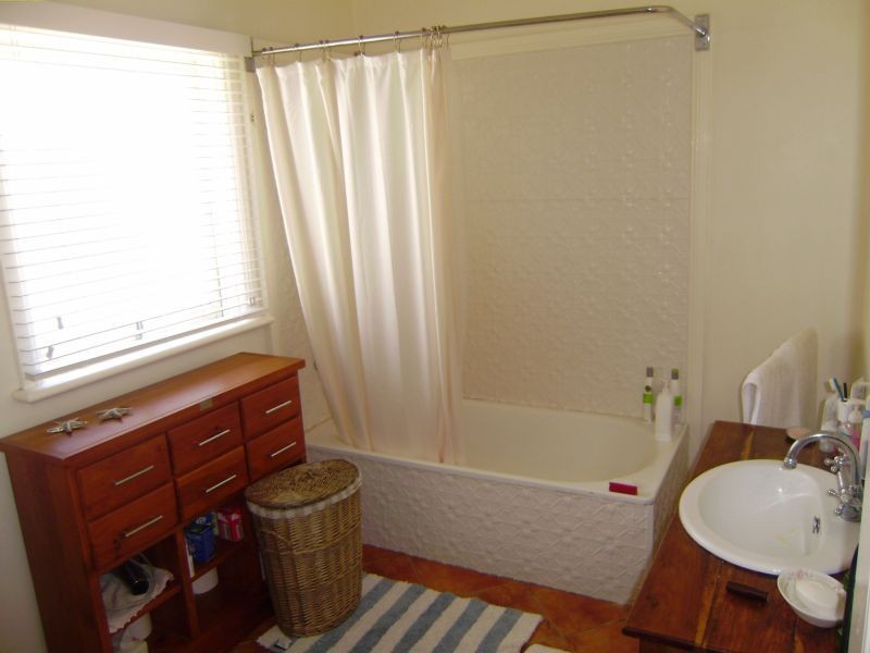 42 Govett Street, Katoomba NSW 2780