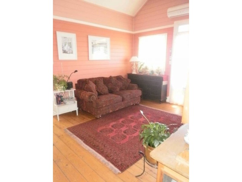 42 Govett Street, Katoomba NSW 2780