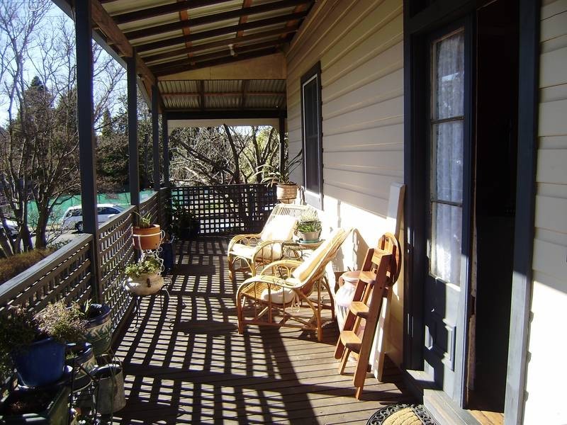 42 Govett Street, Katoomba NSW 2780