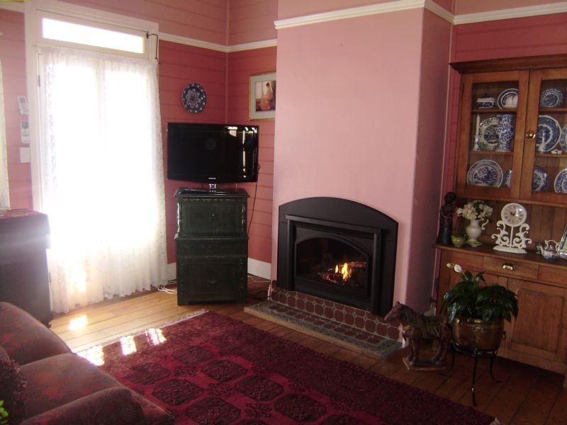 42 Govett Street, Katoomba NSW 2780