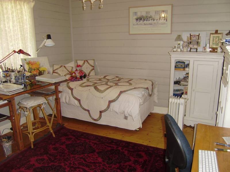 42 Govett Street, Katoomba NSW 2780