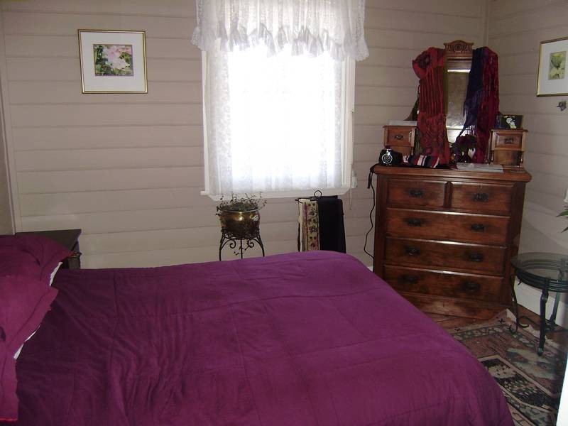 42 Govett Street, Katoomba NSW 2780