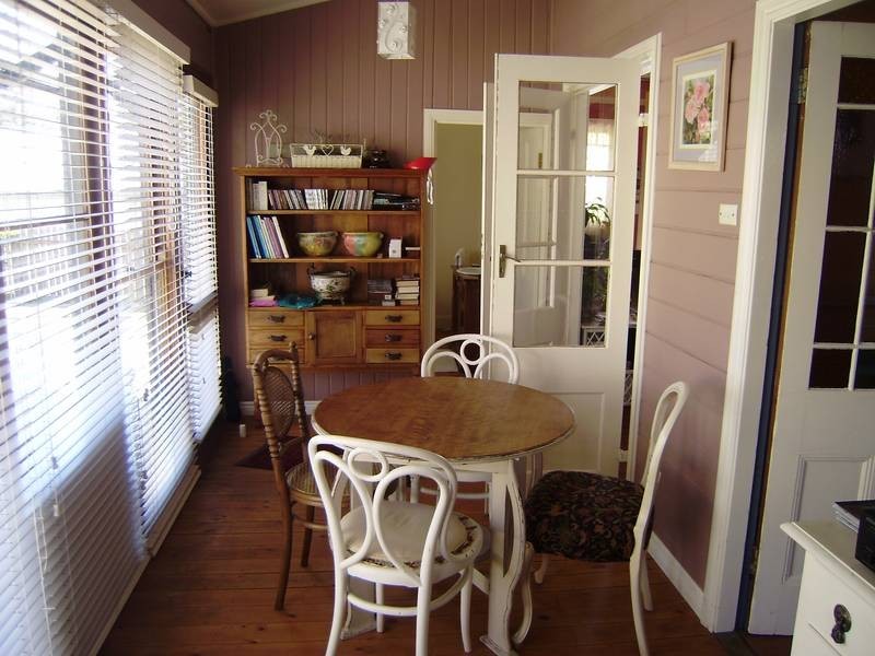 42 Govett Street, Katoomba NSW 2780