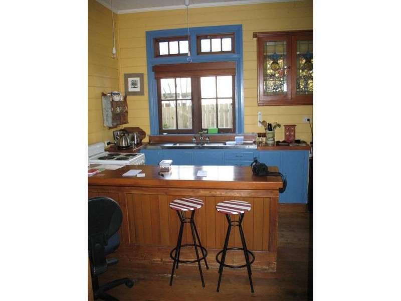 42 Govett Street, Katoomba NSW 2780