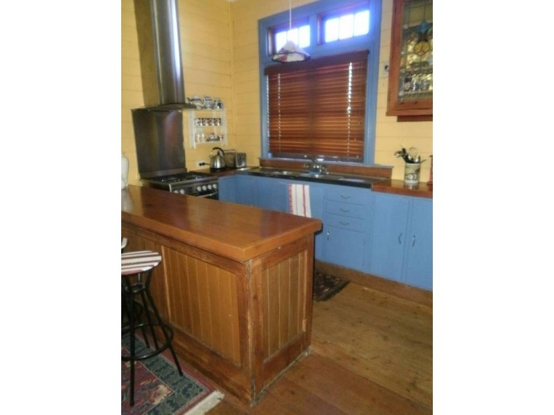 42 Govett Street, Katoomba NSW 2780