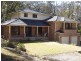 15 Log Bridge Place, Hazelbrook NSW 2779