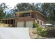 15 Log Bridge Place, Hazelbrook NSW 2779