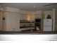 15 Log Bridge Place, Hazelbrook NSW 2779