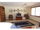 15 Log Bridge Place, Hazelbrook NSW 2779