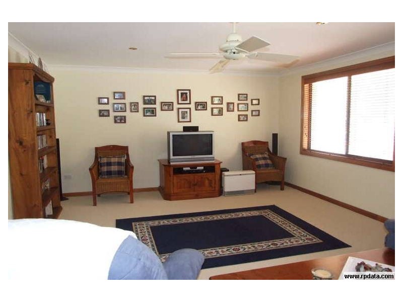 15 Log Bridge Place, Hazelbrook NSW 2779