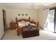15 Log Bridge Place, Hazelbrook NSW 2779