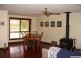 15 Log Bridge Place, Hazelbrook NSW 2779