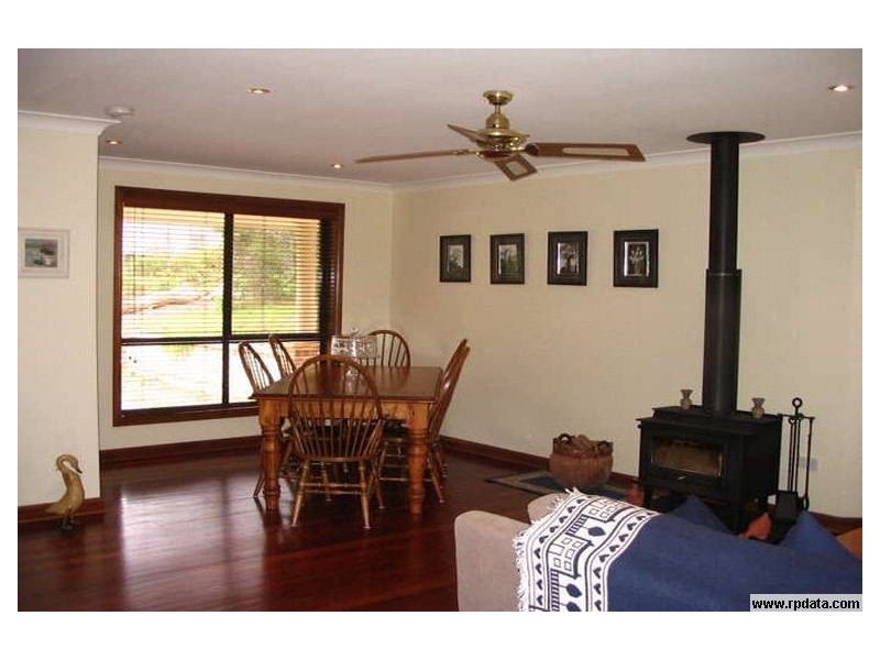 15 Log Bridge Place, Hazelbrook NSW 2779