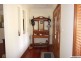 15 Log Bridge Place, Hazelbrook NSW 2779