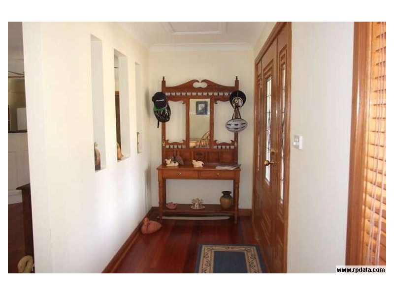 15 Log Bridge Place, Hazelbrook NSW 2779