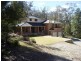 15 Log Bridge Place, Hazelbrook NSW 2779