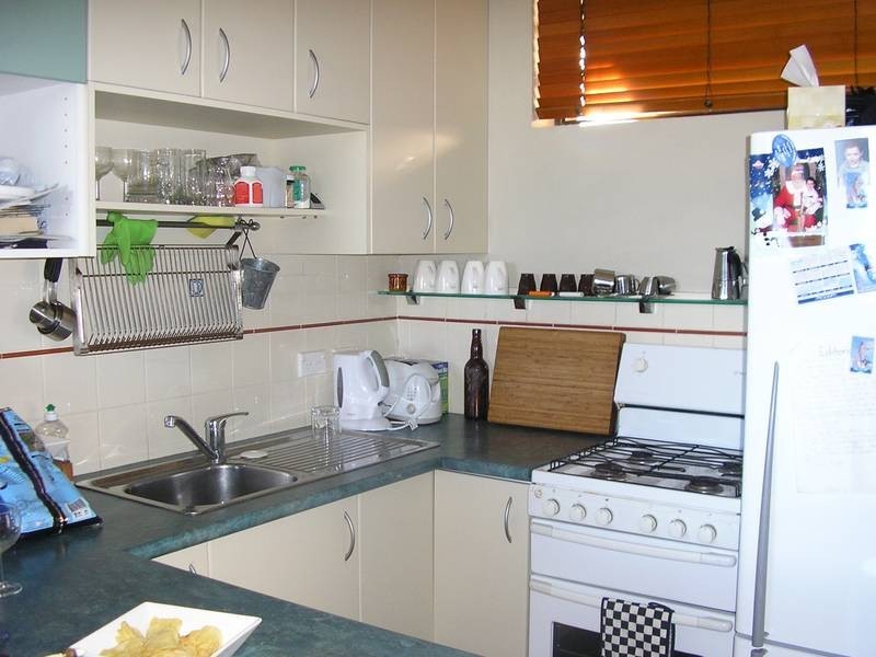 23/3 Hornsey Street, Rozelle NSW 2039