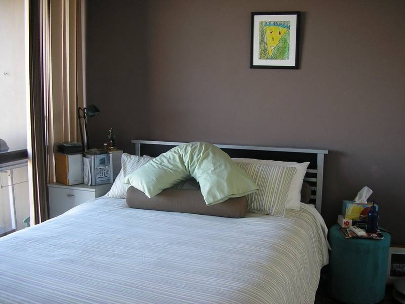 23/3 Hornsey Street, Rozelle NSW 2039