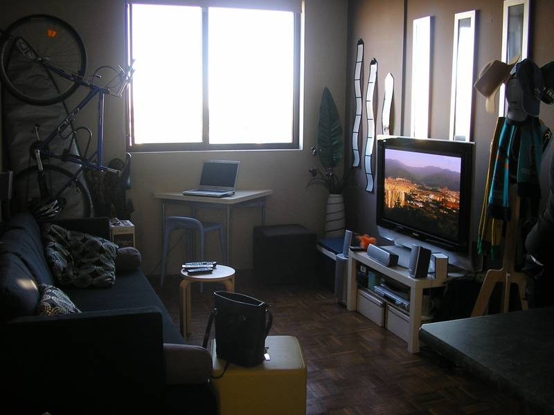 23/3 Hornsey Street, Rozelle NSW 2039