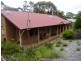 26 Kent Road, Bullaburra NSW 2784