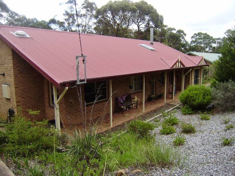 26 Kent Road, Bullaburra NSW 2784