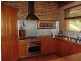 26 Kent Road, Bullaburra NSW 2784