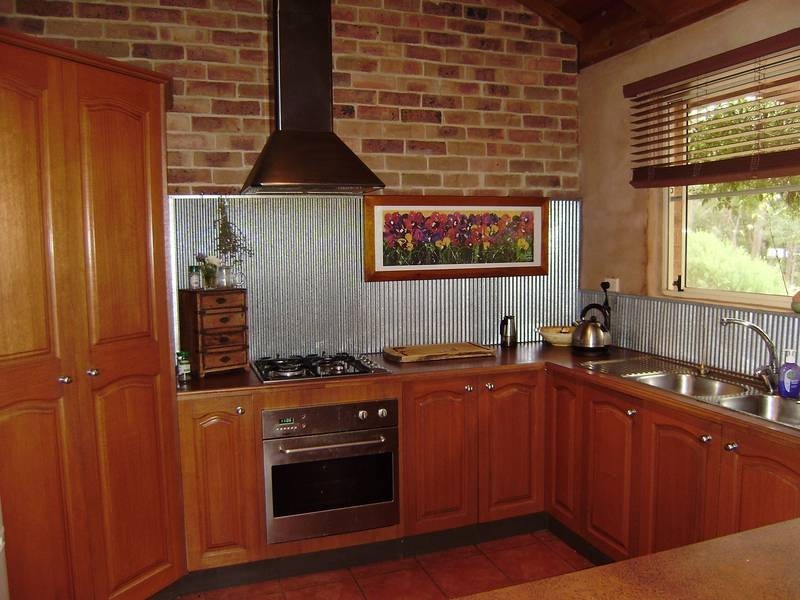 26 Kent Road, Bullaburra NSW 2784
