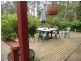 26 Kent Road, Bullaburra NSW 2784
