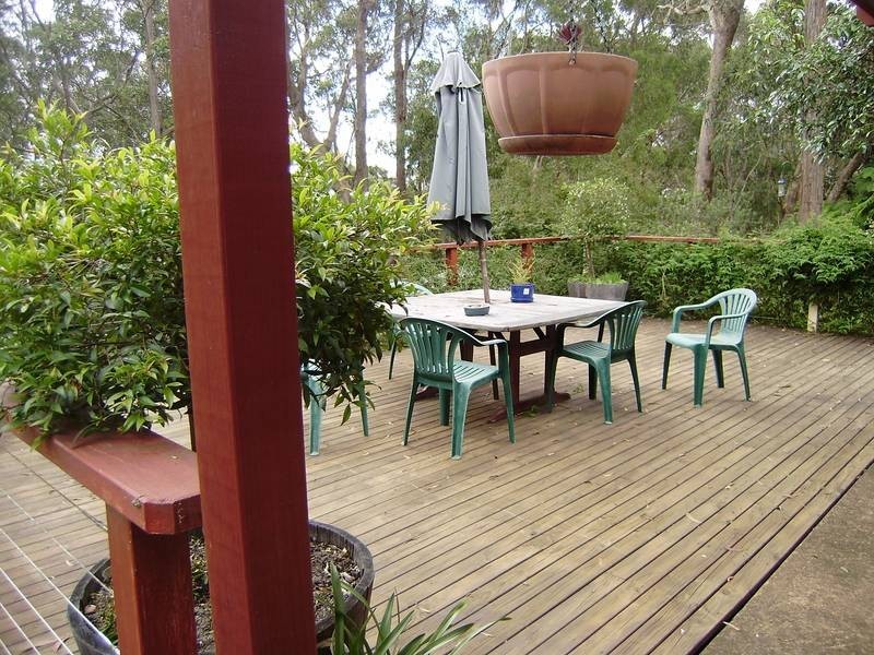 26 Kent Road, Bullaburra NSW 2784