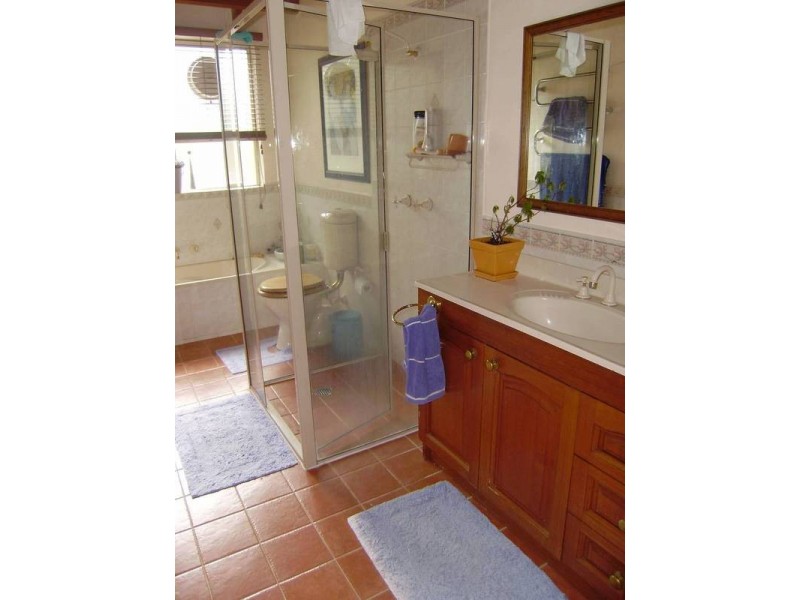 26 Kent Road, Bullaburra NSW 2784