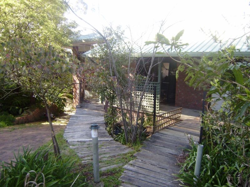 50 Liggins Road, Hazelbrook NSW 2779