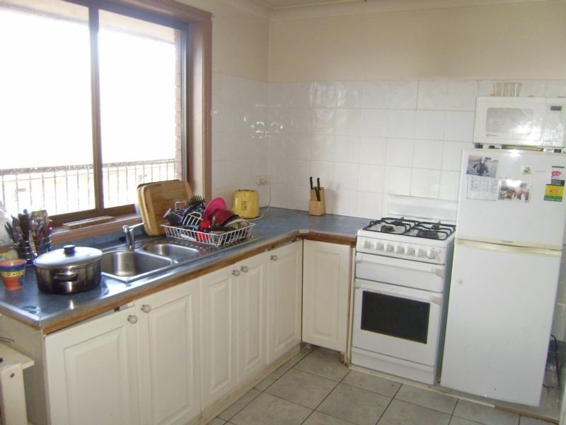 50 Liggins Road, Hazelbrook NSW 2779