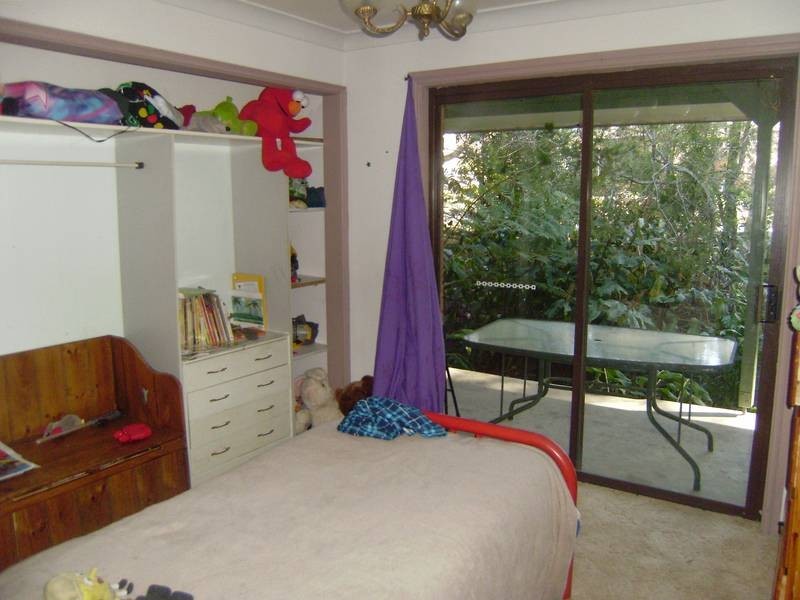 50 Liggins Road, Hazelbrook NSW 2779