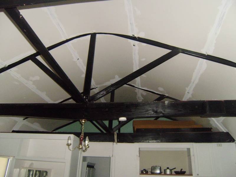 50 Liggins Road, Hazelbrook NSW 2779