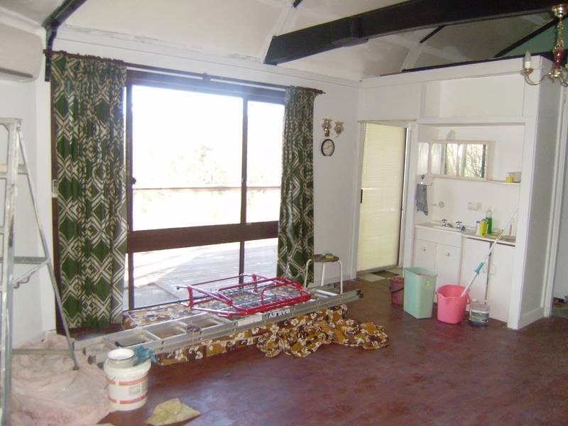 50 Liggins Road, Hazelbrook NSW 2779